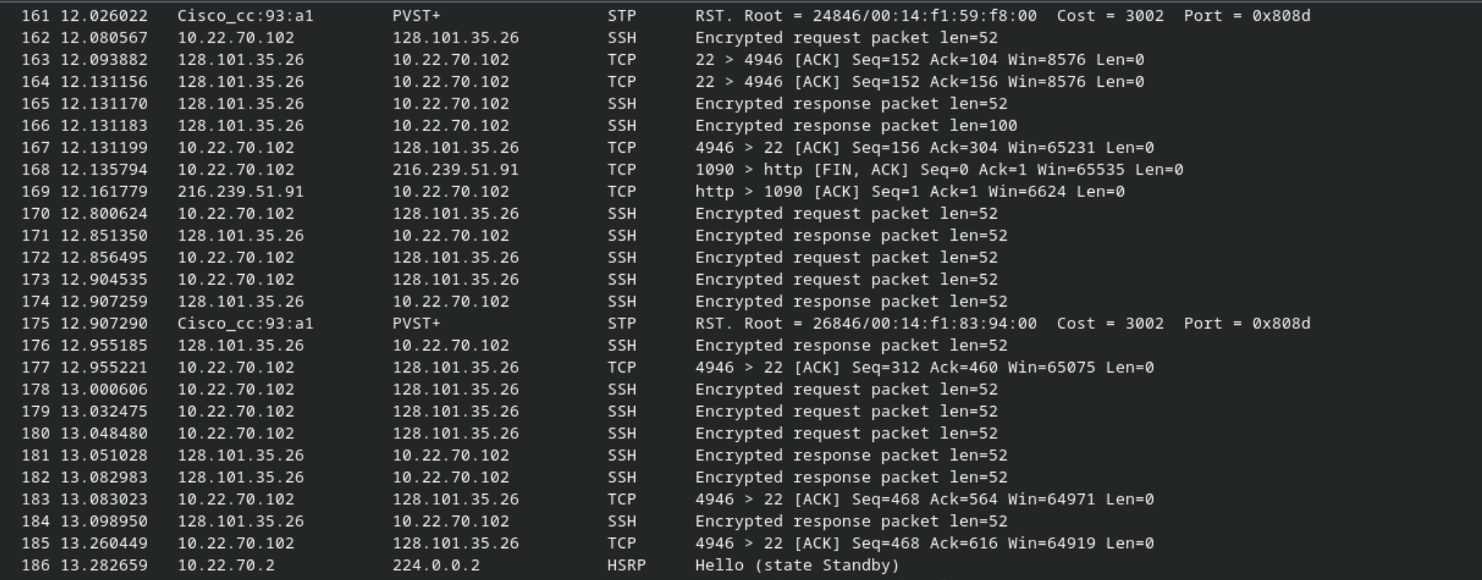 I need help creating the linux egrep regex commands to satisfy the