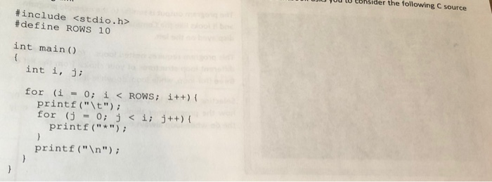 and the first half of the code I have will be posted