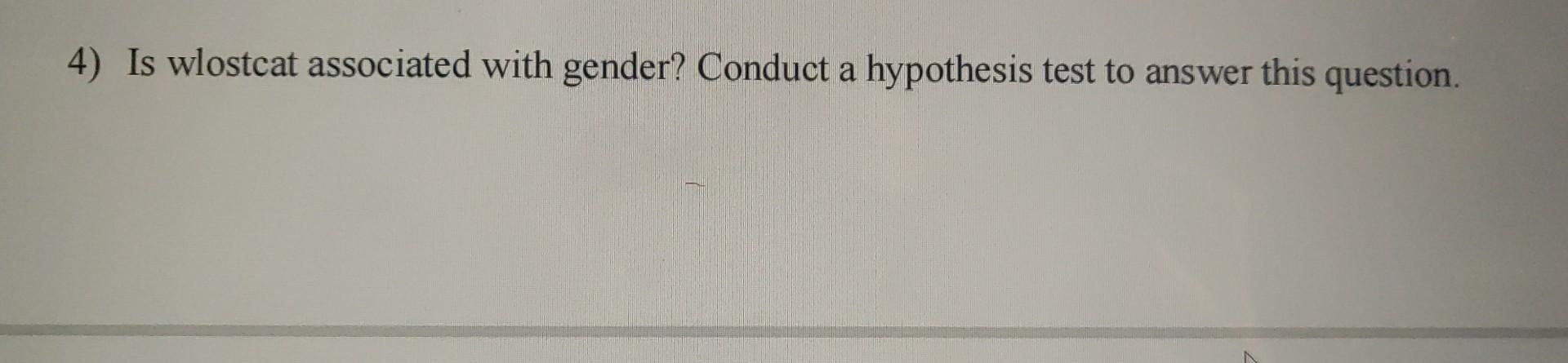  Note: I need answer in SAS code as well. I have