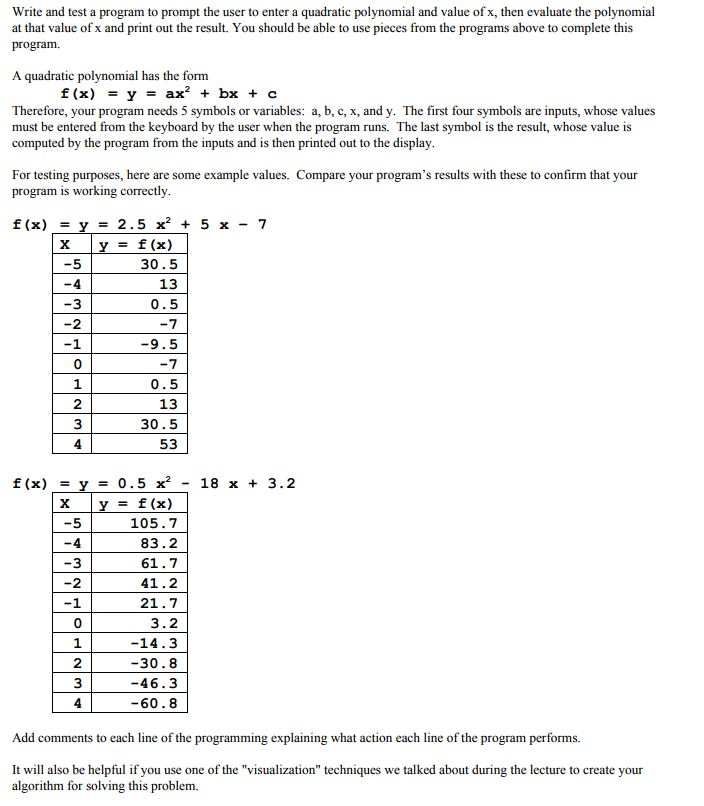 Using Java (JDK) Program adn Jgrasp as text editors. Please and thank