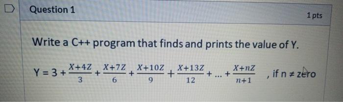 the discount based on - If the total purchases are less than