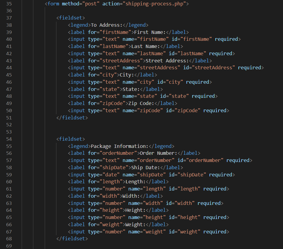 image text in transcribed