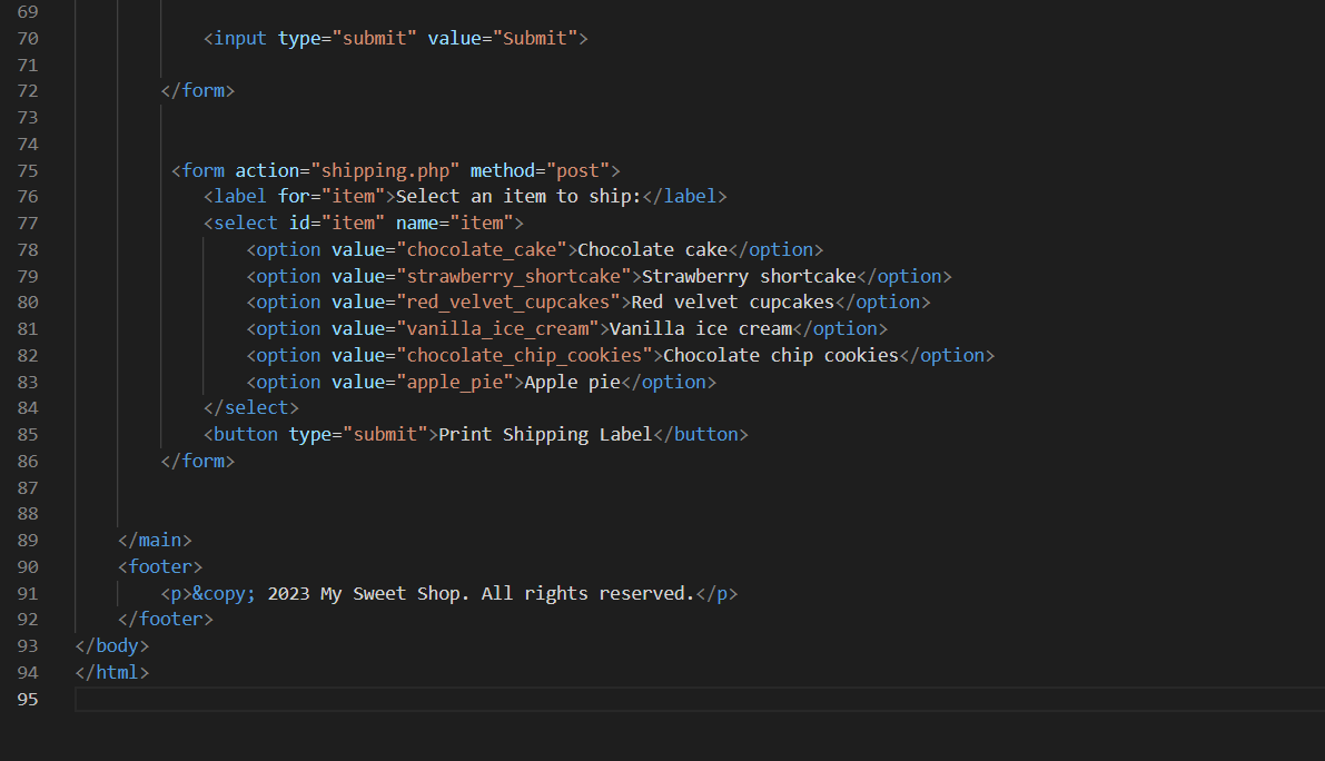 image text in transcribed