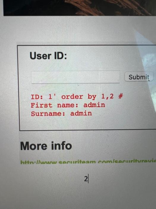 image text in transcribed