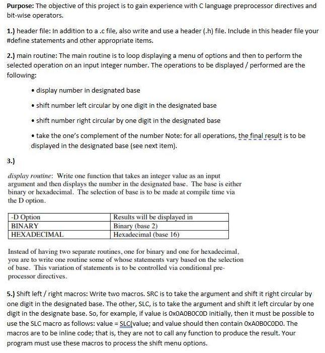 Please answer these two questions: (Please do not copy other answers online,