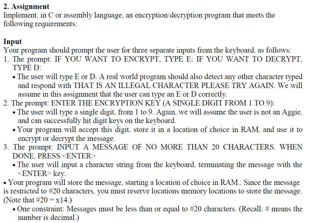 #include "inc/hw_ints.h" #include "inc/hw_memmap.h" #include "inc/hw_types.h" #include "driverlib/sysctl.h" #include "driverlib/interrupt.h" #include "driverlib/gpio.h"