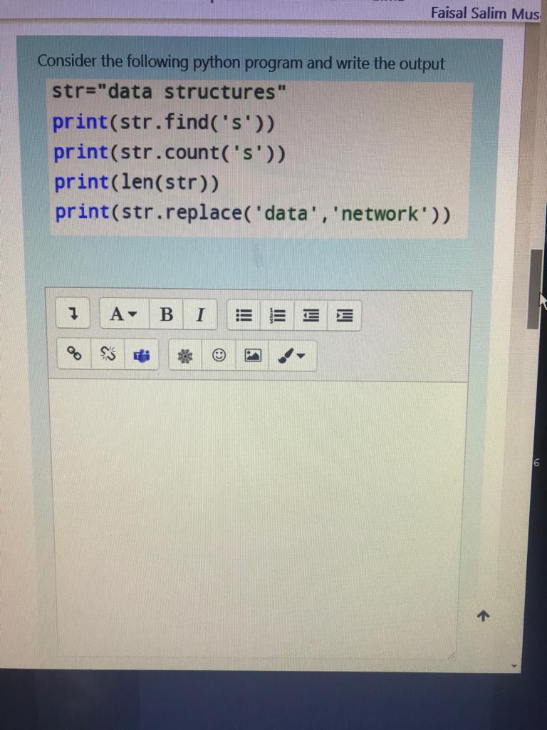 image text in transcribed