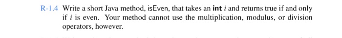  Data structure Please send me the answer with explanation . So