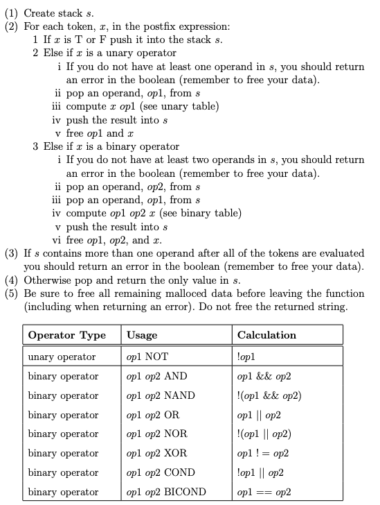  REQUIRED FILES IN PASTEBIN LINK https: // pastebin . com /