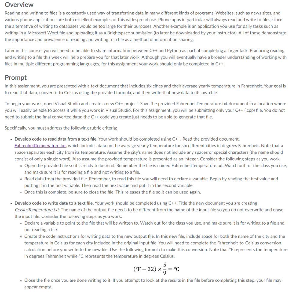 Please help with this. The output requested for this code is displayed