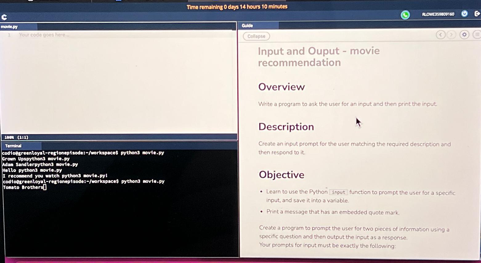 image text in transcribed