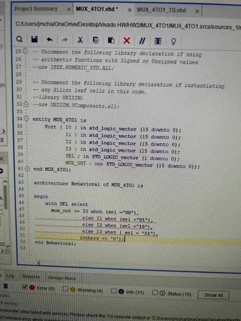  I need assistance. I keep getting a syntax error and if