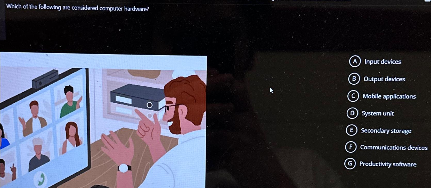 image text in transcribed