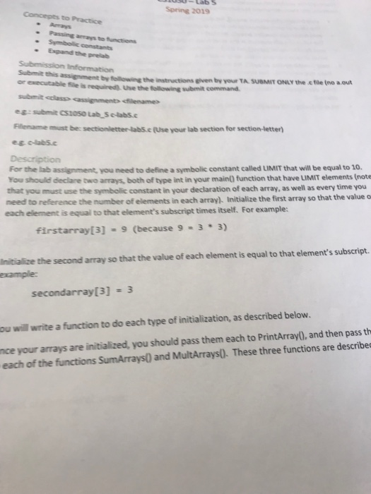 Code in c (ill post the question again if these pictures are