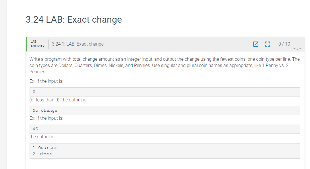  #include using namespace std; int main(){ int userNum; cin >> userNum;