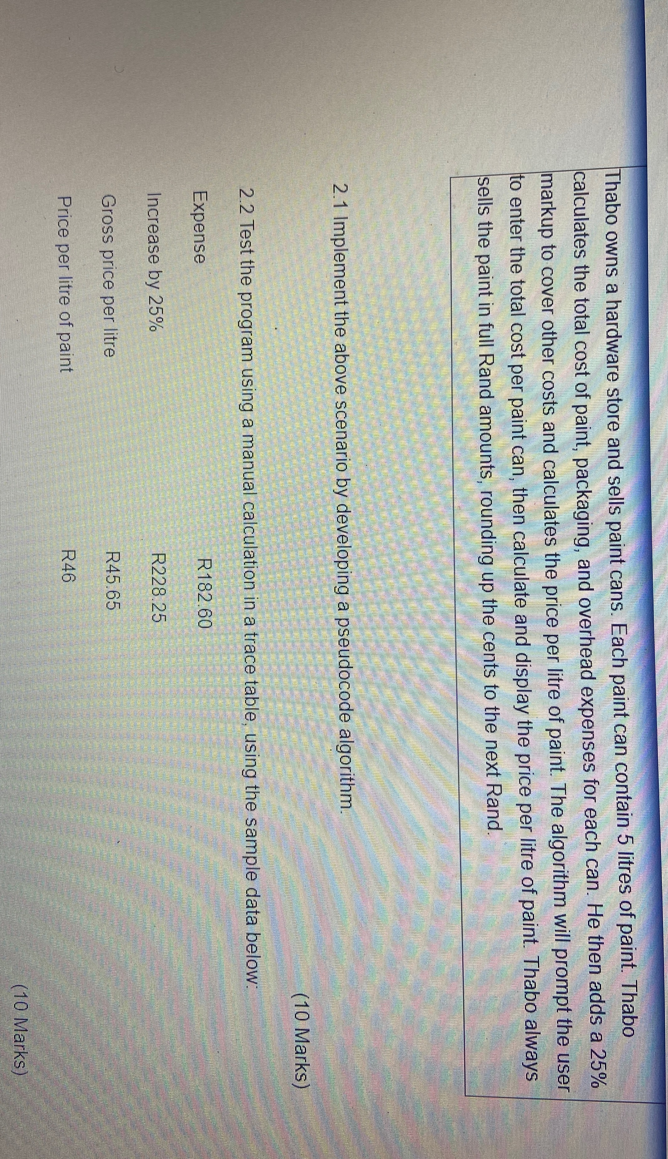 image text in transcribed