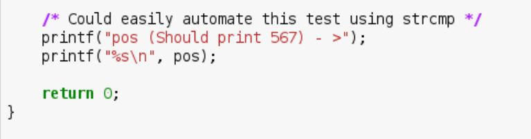 and are occasionally used interchangably because arrays and pointers access individual elements