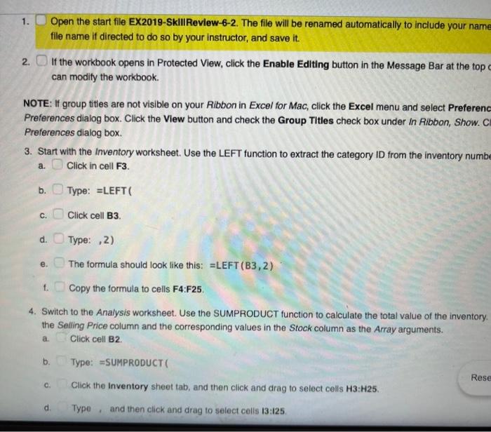 someone please help me with this project by step by step explaining.