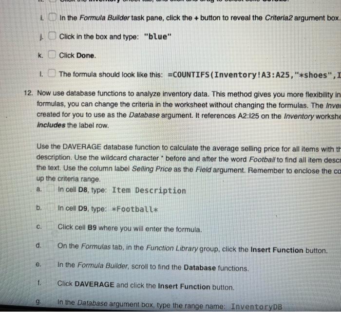 View, click the Enable Editing button in the Message Bar at the