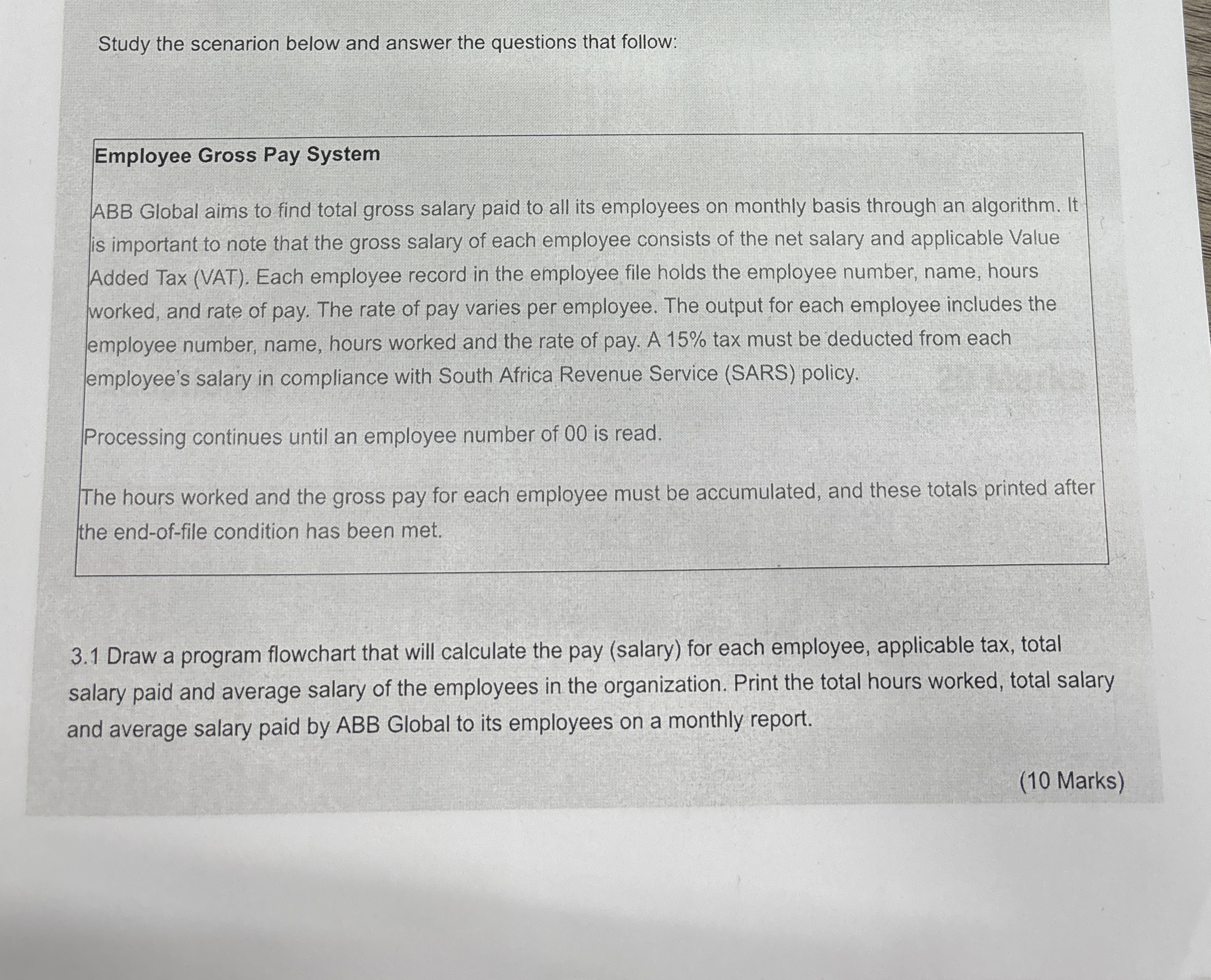 image text in transcribed