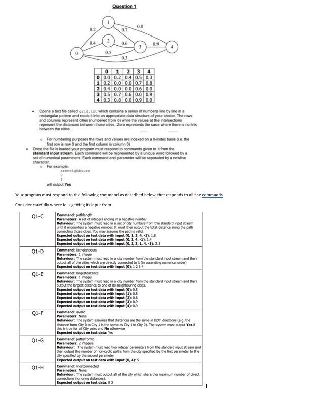  i was provided an answer but using python, is it possible
