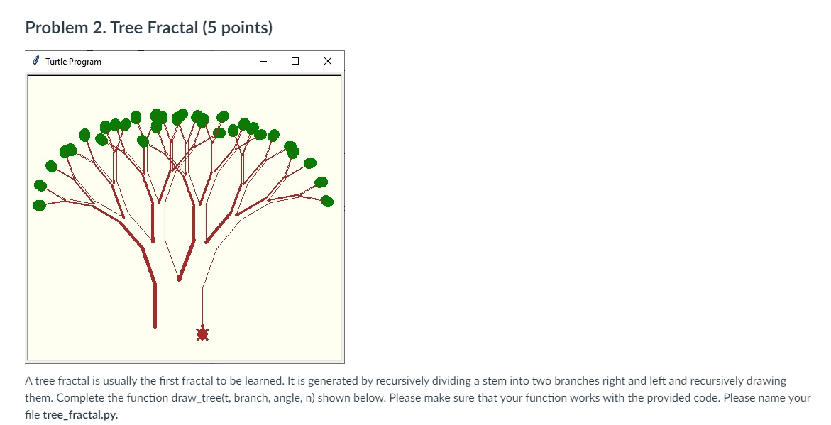 the canvas window def set_canvas(): s = turtle.Screen() s.setup(450, 410) s.bgcolor('ivory') s.title('Turtle