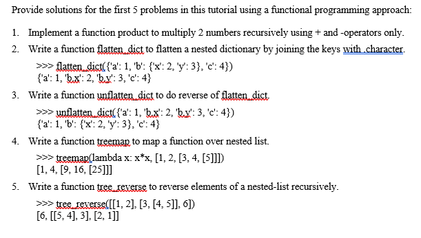 I need help writing this in Python! Please make the code easy