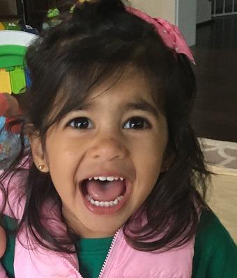 Use python only: In this question, you are required to use the