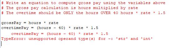  trying to run the code but i need help on how