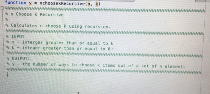 the above should practically equal the sine functio You will need to