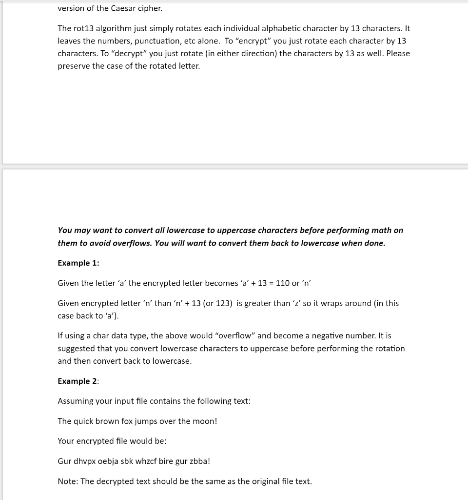 is C++ please, thank you. // Place your information here #include int