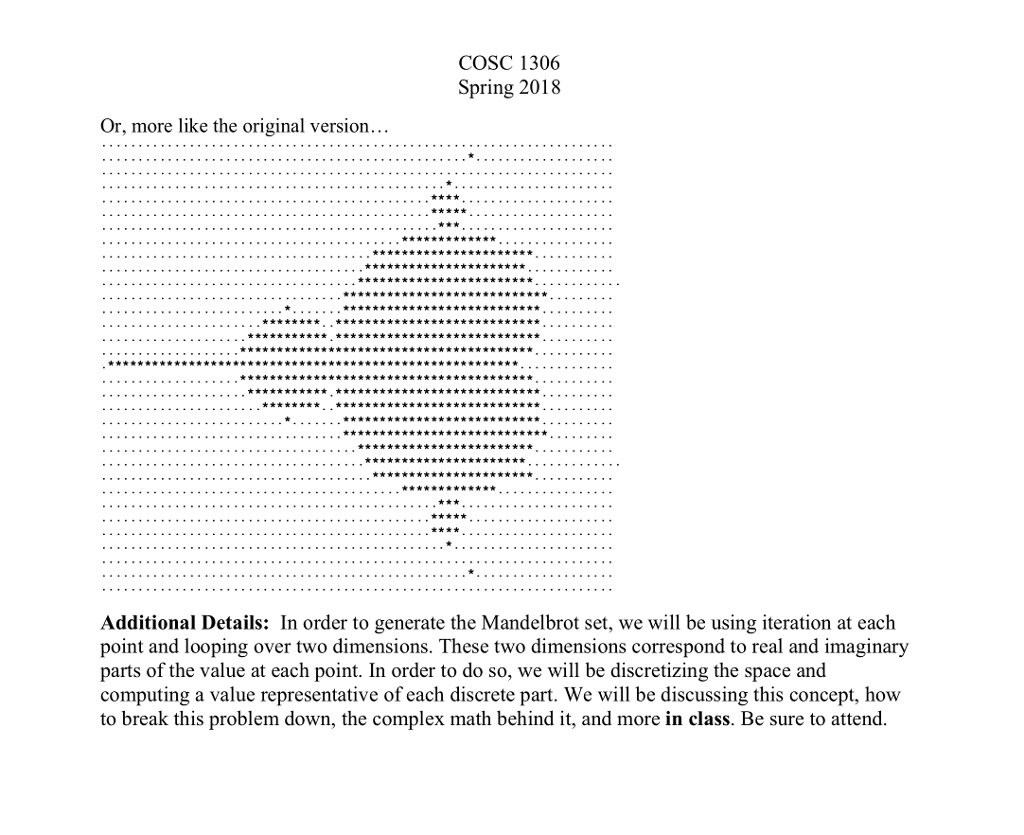 initial start but im kind of confused. import matplotlib.pyplot as plt def