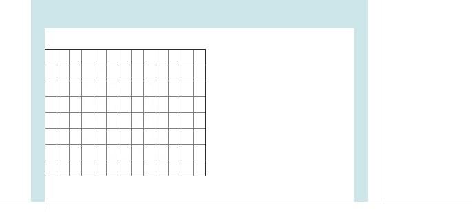 erosion process and draw the final form of the cluster. You can