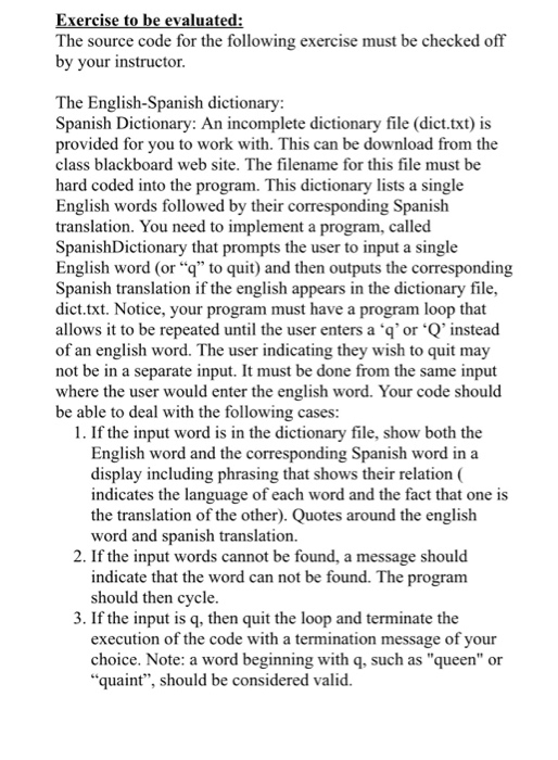  Hello, Im a beginner java student! valuated: The source code for