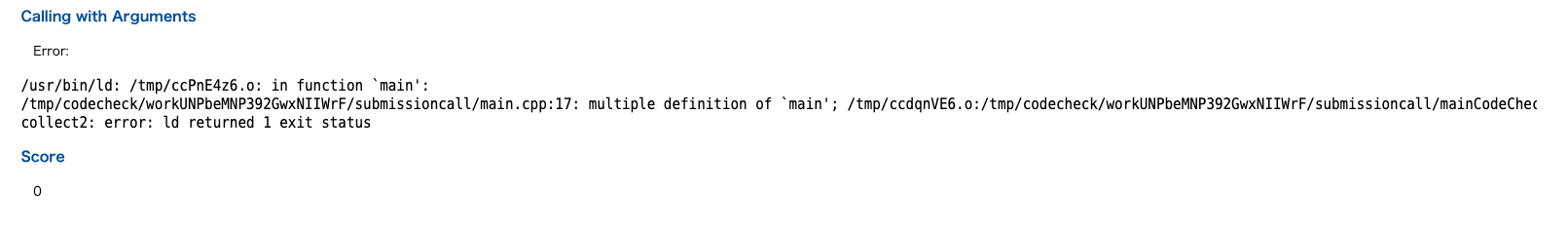 own version of isdigit which returns true if a character is one