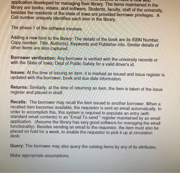 Bulk of the credit goes material posted. ards these descriptions. Use the