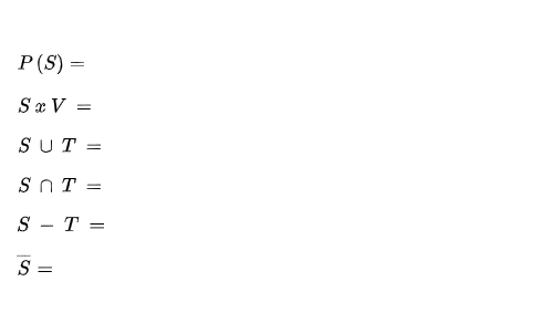 to get the code. This homework project is all about testing your