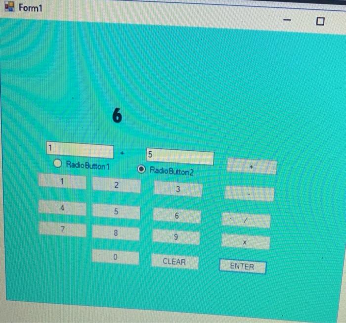 C# Console App (.NET Core) C# Program 2 Requirements Application Title: Purpose: