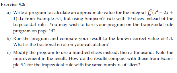 I need help in writing a Python code for the following problem
