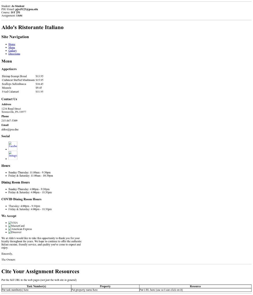 image text in transcribed