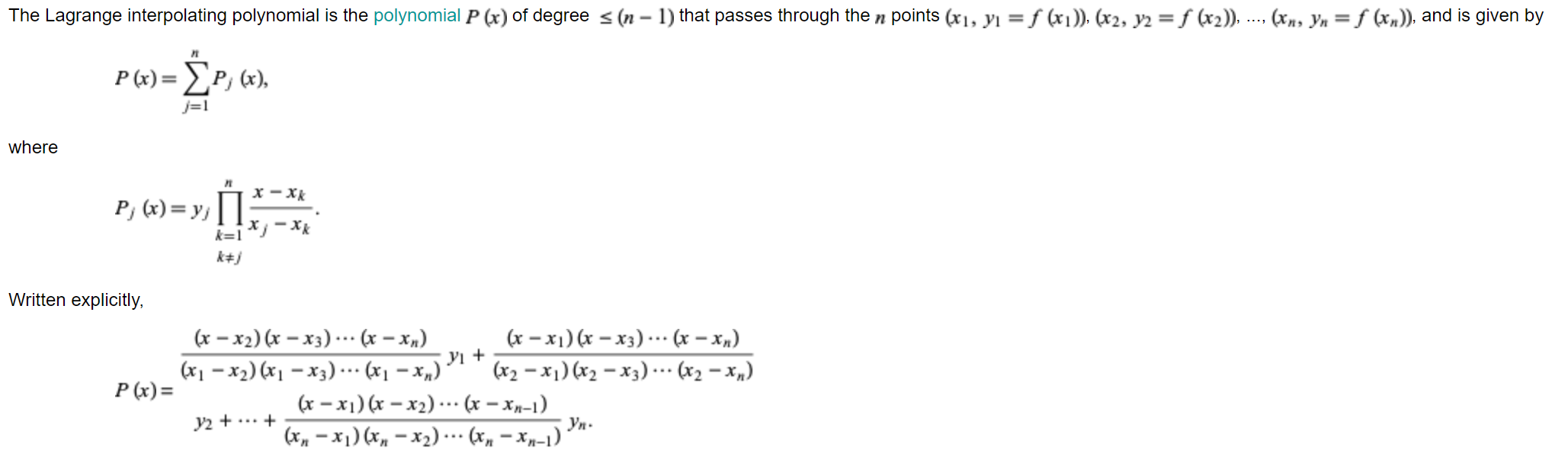 Please complete this as soon as possible! Create a program in Python