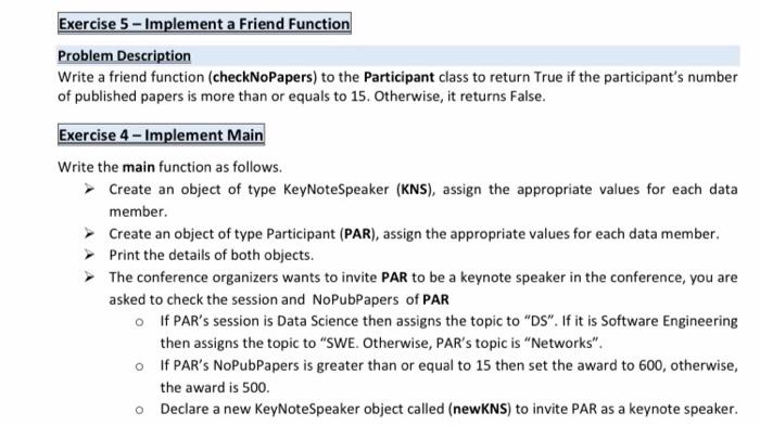 folder on desktop and name it by your ID-FirstName-LastName-Labi". Make sure to
