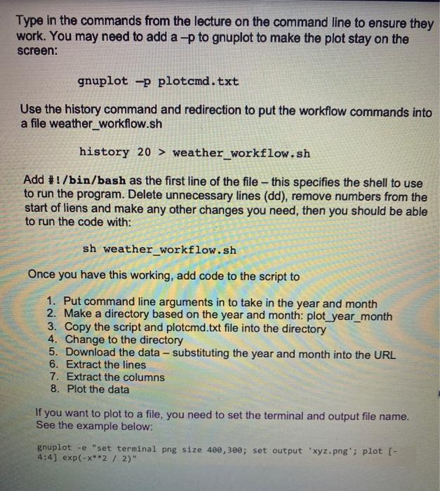  solve this plz using python as the question say u must