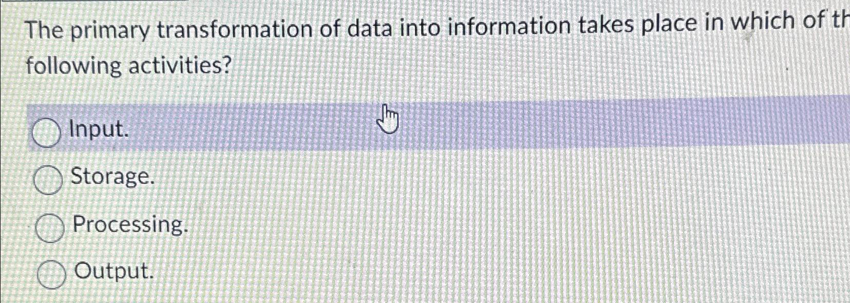 image text in transcribed