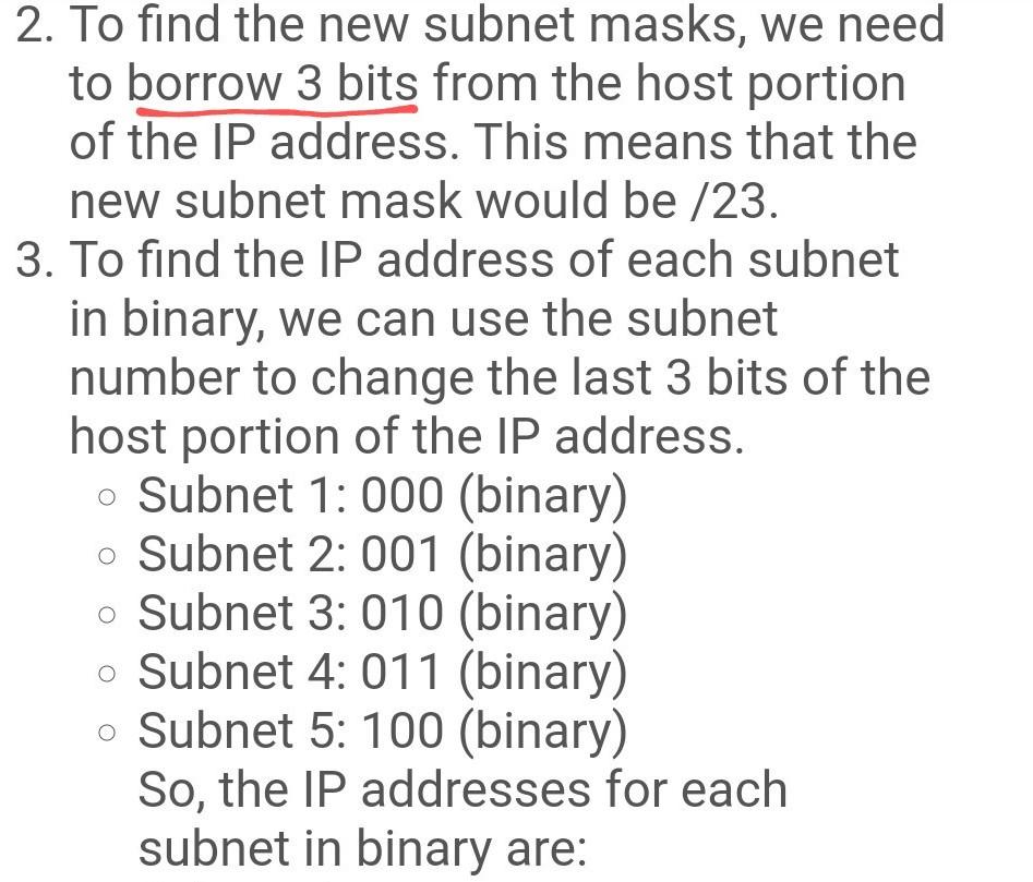 I can determine how many bit I can borrow please 5- The