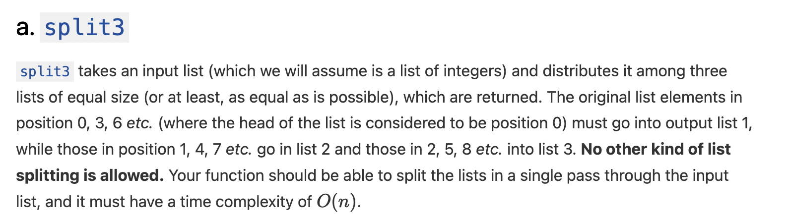 Please help writing this code in OCaml functional programming language asap!!!