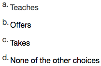 after we translate this ERD? 4. Which of the following relation schemas