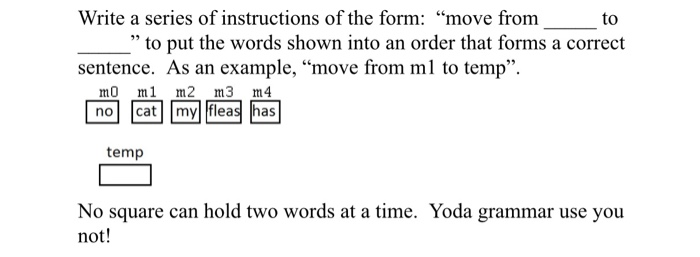  please help do this in C++ just answer the first question.