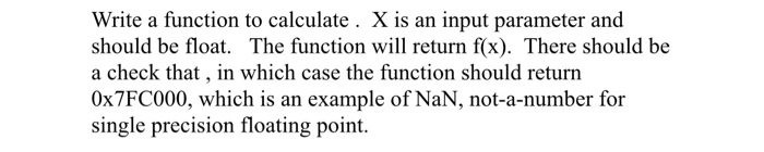Thankyou Write a series of instructions of the form: move from to